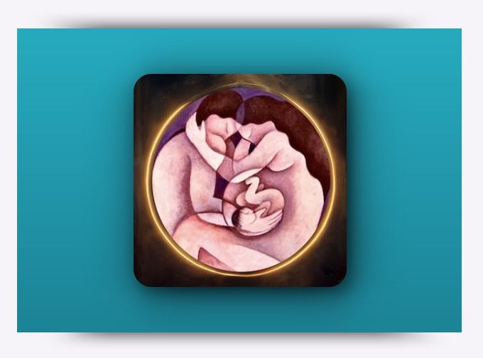 Haptonomie prénatale et préparation à la naissance