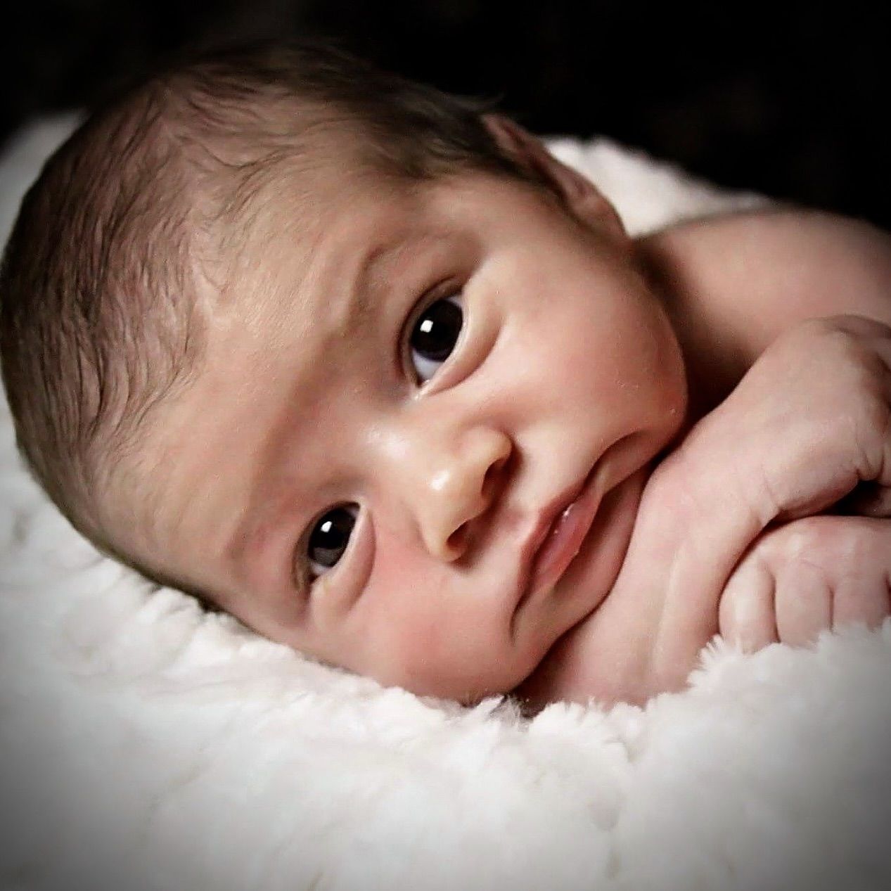 photo L’haptonomie postnatale et le soutien de la parentalit