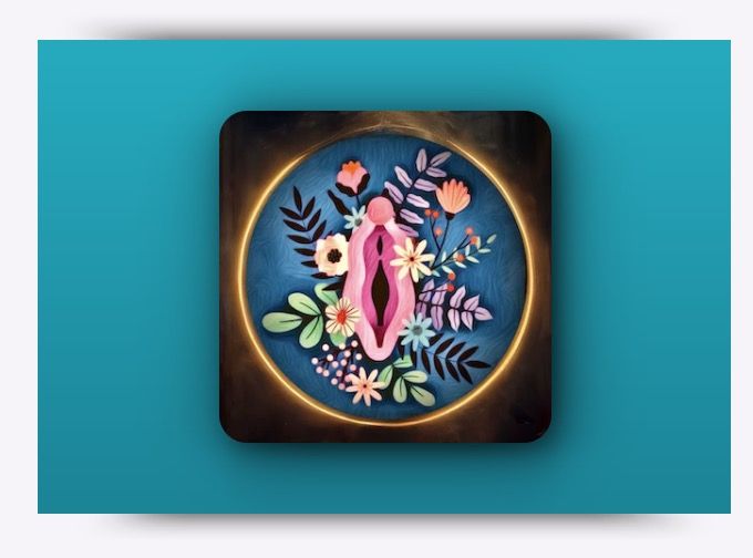 Rééducation périnéale et rééducation abdominale