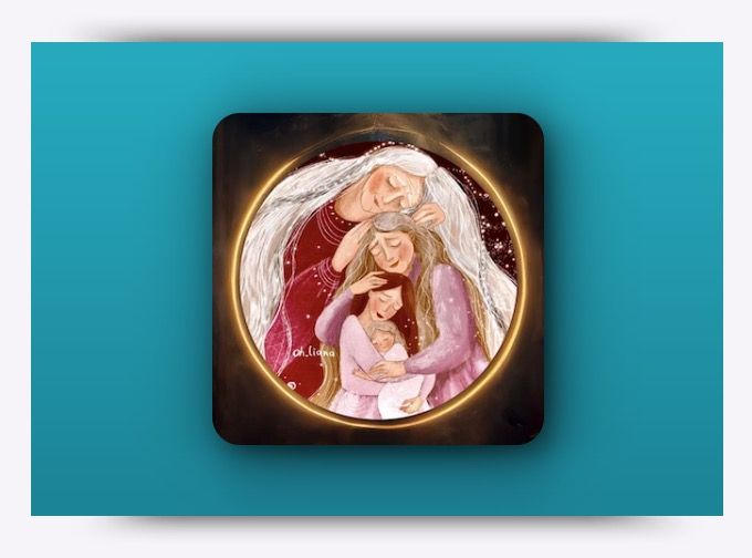 Cycles féminins, cycles de vie et ménopause