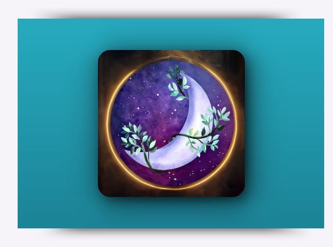 Guérison des douleurs et traumatismes du féminins