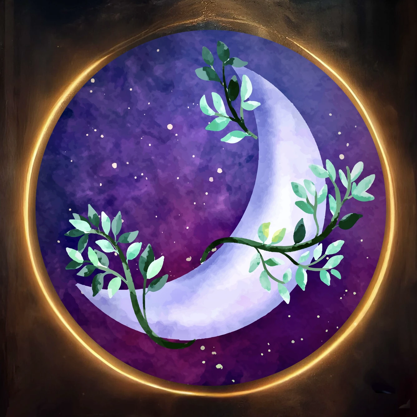 Photo Guérison des douleurs & traumatismes