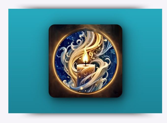 Accompagnement haptonomique du deuil périnatal