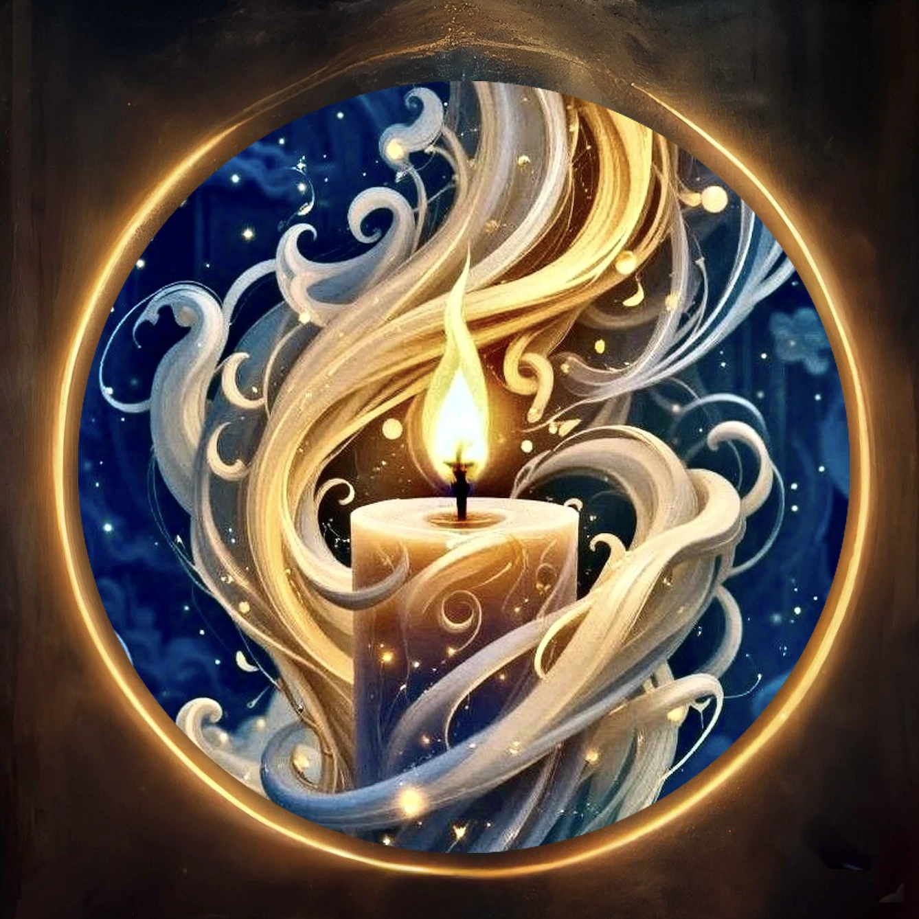 Photo Accompagnement du deuil périnatal