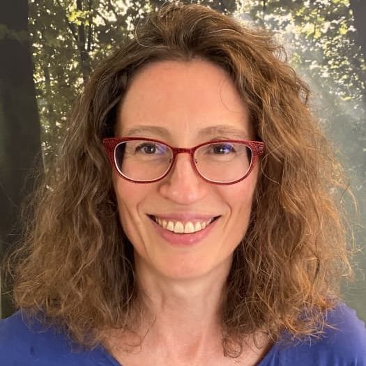 Photo Marie-Gabrielle Daviller Sage-Femme